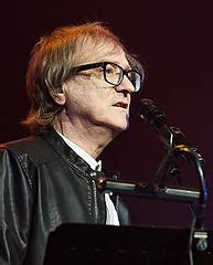žbirka|Miroslav Žbirka – Wikipedie.